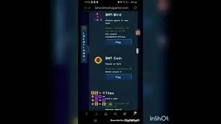 BitcoinMania