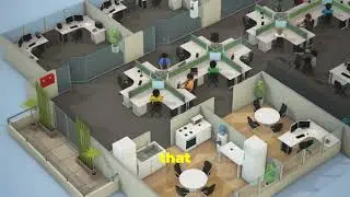 Is ERP Worth the Investment?