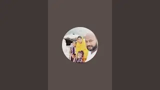 Hai Newfriend yallam Sub Like ചെയ്യൂ
