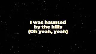 Ariana Grande ft. The Weeknd - Off The Table (Lyrics by Ariana Moonlight)