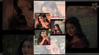 Whatsapp status ideas🦋🌷💗🎀✨#trend#trending#explore#editing#shorts#viral#love#photoediting
