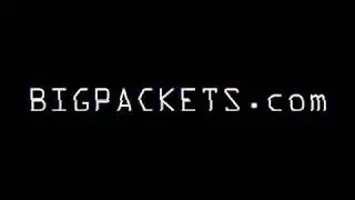 BIGPACKETS.com | Garry's Mod Hack