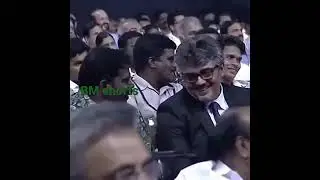VIVEK Speak Ajith bike stunt #vivek #shorts #ajith #bmtamilshorts #bike #stunt #thala