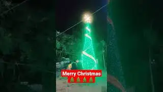 👍 merry Christmas 👍 Like,, and share,, video,, subscribe,, channel