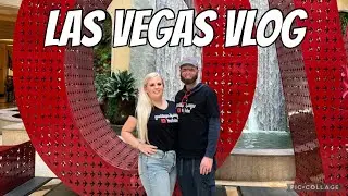 ЛАС-ВЕГАС VLOG | 27 ОКТЯБРЯ 2022 Г. | СУШИ-САМБА | TRAVEL RUBY GROUP PULL | BARRY&rsquo;S AT CIRC&Eacute;
