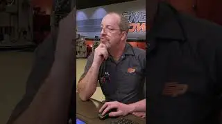 Power out of a 305 SBC