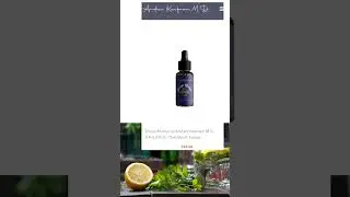 Dr Andrew Kaufman's unique Heavy metal detox & replenishing Strategy. #Detox #drandrewkaufman