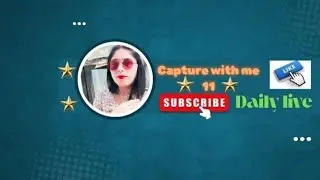 how to complete 4000 watch time using this trick ✅