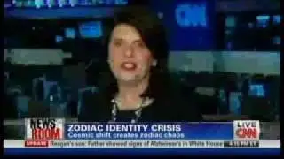 Susan Miller Astrology Zone CNN Nationl 011611.mov