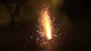 Silvester Angermünde 19 20 Video2