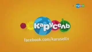 Промо Facebook-страницы 