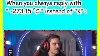 K K K K K K K K K K K K K K K K K K K K K K K (PewDiePie Meme 27c)