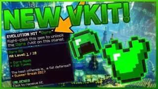 NEW VKIT! & JAGNOLE TAKES Ls IN COINFLIPS ($35,000,000) CosmicPvP ICE Planet Factions S4 #30