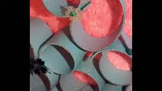 Altar of heaven ASMR #yt #asmr #altarofheaven 