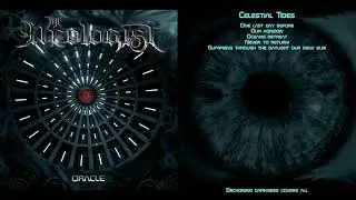 THE NEOLOGIST - CELESTIAL TIDES