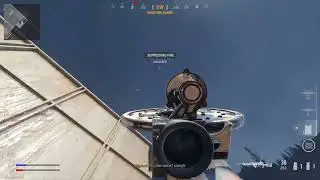 LMG DIAMOND