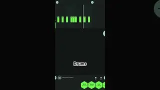 Beat structure for Making Moves #flstudio #producer #beattutorial #typebeat #2024 #music #beats