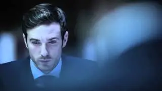 الشاحن اللاسلكي لسامسونج جالكسي S6 و S6 Edge