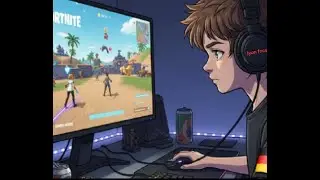 🔴jetzt nochmal live (lyonfncs) 🔴🎙#gaming #fortnite #live #stream #twitch