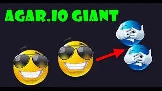 Happy New Year 2017 // Diep.io Enters 2017