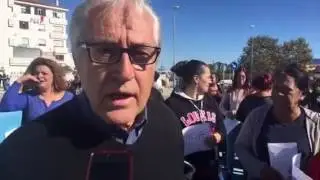 AL MINUTO.ES (SALADILLO)