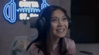 Apokalips EP1 | Days Gone By Terpisah | DRAMA MELAYU