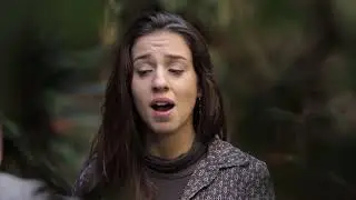 GEMMA HUMET & TONI XUCLÀ - Aquesta pau és meva (Salvador Espriu)