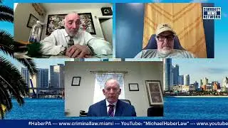 AYS # 83: Miranda Rights: Debunking Myths & Suppressing Statements