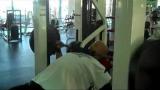2012 chest training jan.mpg