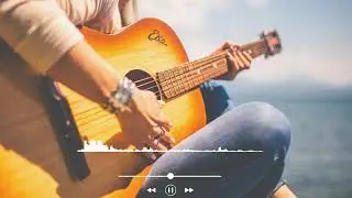 Tum Mile Dil Khile Song / No Copyright Hindi Cover Songs / No Copyright Hindi Song / New Hindi Songs