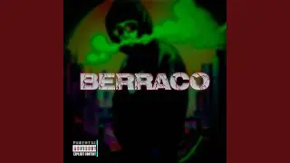 BERRACO