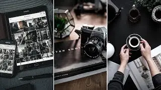 Reviewing YOUR #BCstylingchallenge Photos!
