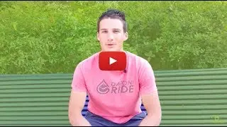 INTERVIEW #Juin - Simon Dureleau
