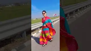 💞🌈 saree link @anokha_creation_surat