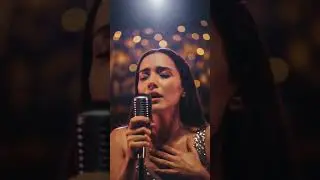 Actors Who Sang Their Own Songs in Movies!!!!