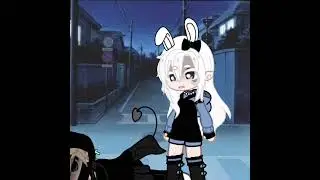 #anime#gachaclub#gachalife#tiktok#аниме#гачаклуб#гачалайф#тикток#