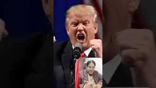 Trade deal with USA not run due to this reason! #news #india #trump #modi #america