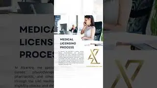Stop Wasting Time! Your Fastest Route to UAE Medical Licensing (DHA, DOH, MOH)