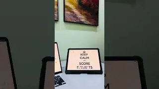 Band 9 - Day 13 | IELTS Speaking Part 1 (Real Practice, No Editing)