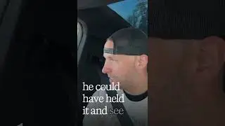 🚗 Disciplined Trading Pays Off | The $100K Success Story #TradingMindset