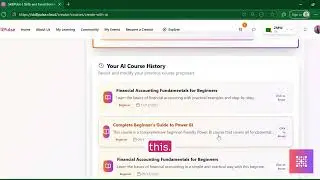 🎥 LumoAI: Create Full Courses in Minutes &mdash; The Future of Learning on SkillPulse! 🚀