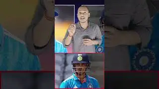 Ishan Kishan Top10 बल्लेबाज बने | Match Dekho | Cricket News | T20 World Cup | Batter Ranking