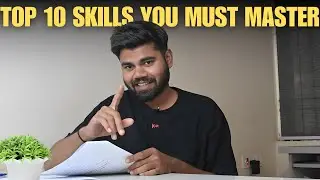 Civil Consultancy: Top 10 Skills You Must Master to Succeed