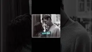 SURPRISE SIDNEY || STU MACHER EDIT || SCREAM || SONG - SEMPERO #remix #music #funk
