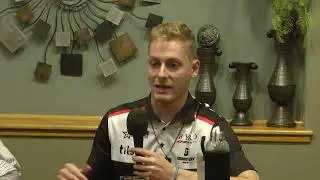 AutoSportRadio.com 2023 Show for July 11th
