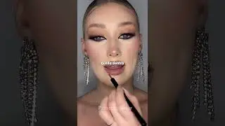 💋 Trucos de maquillaje &iexcl;C&oacute;mo aprovechar hasta la &uacute;ltima gota de tus productos!