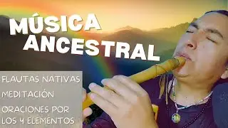 #ancestralidad #musica #music
