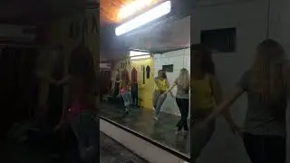 practica