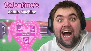 Valentines Day Update!!!!!!