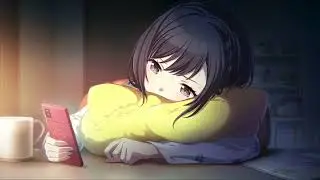 熱異常 (Netsu Ijou, Heat abnormal) - Nightcord at 25:00 | project sekai full instrumental